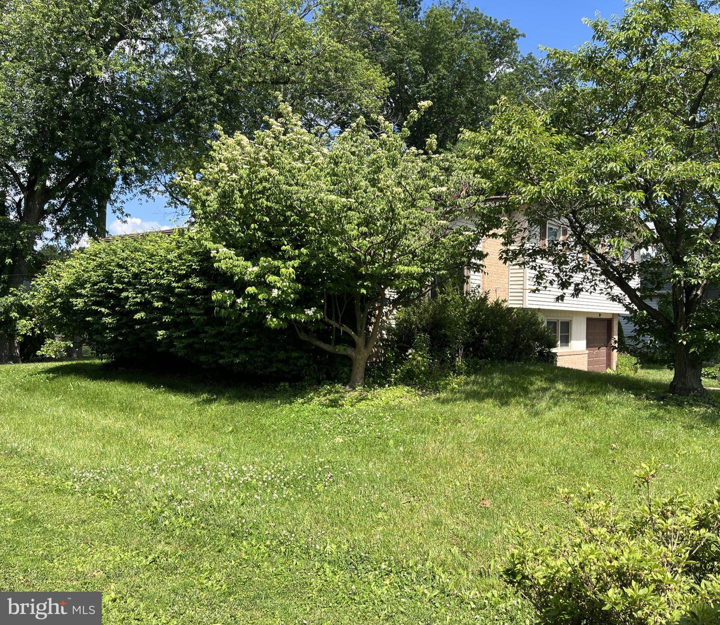 2405 Limestone Rd Property Photo 3