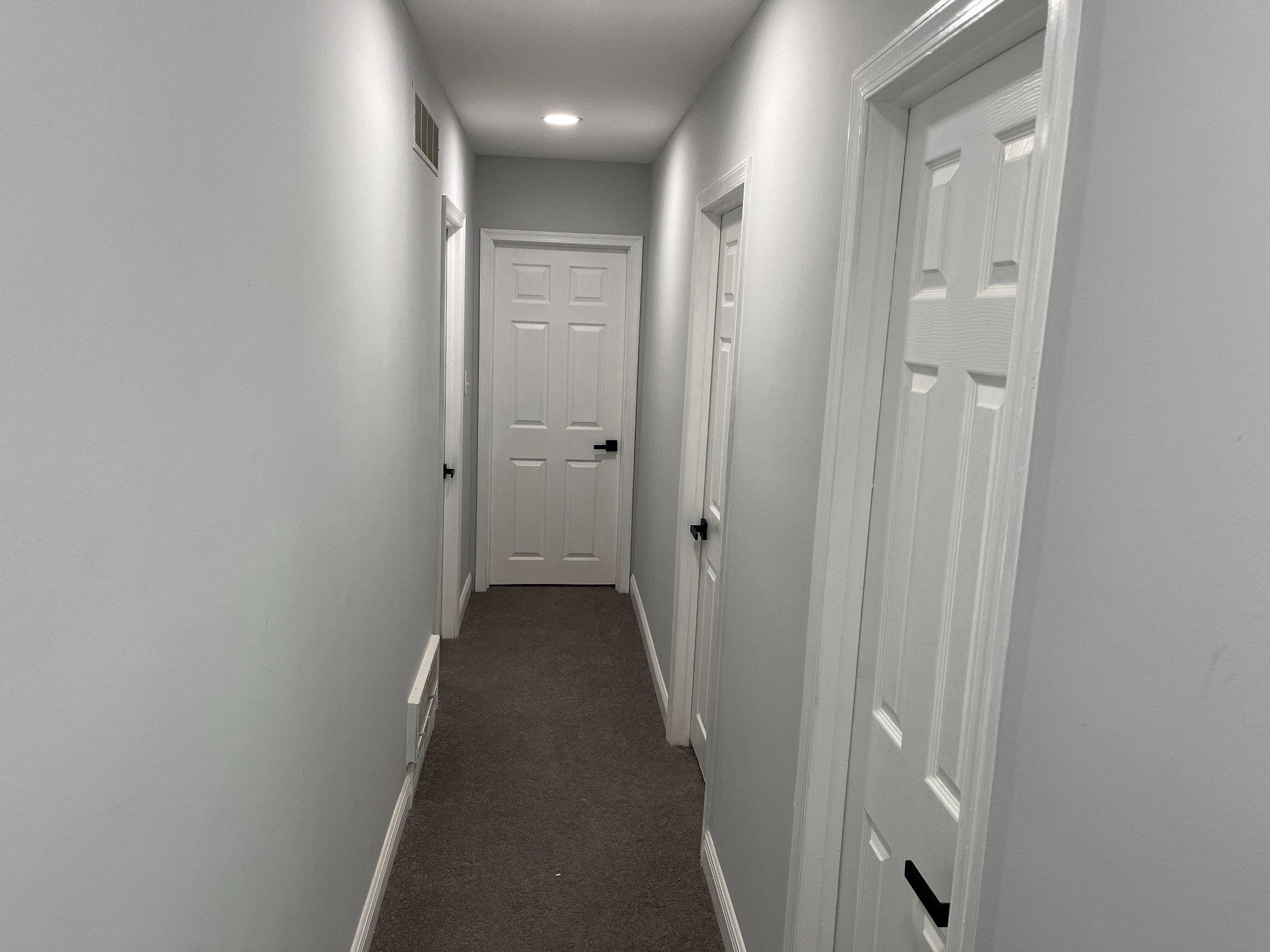 2405 Limestone Rd Property Photo 21