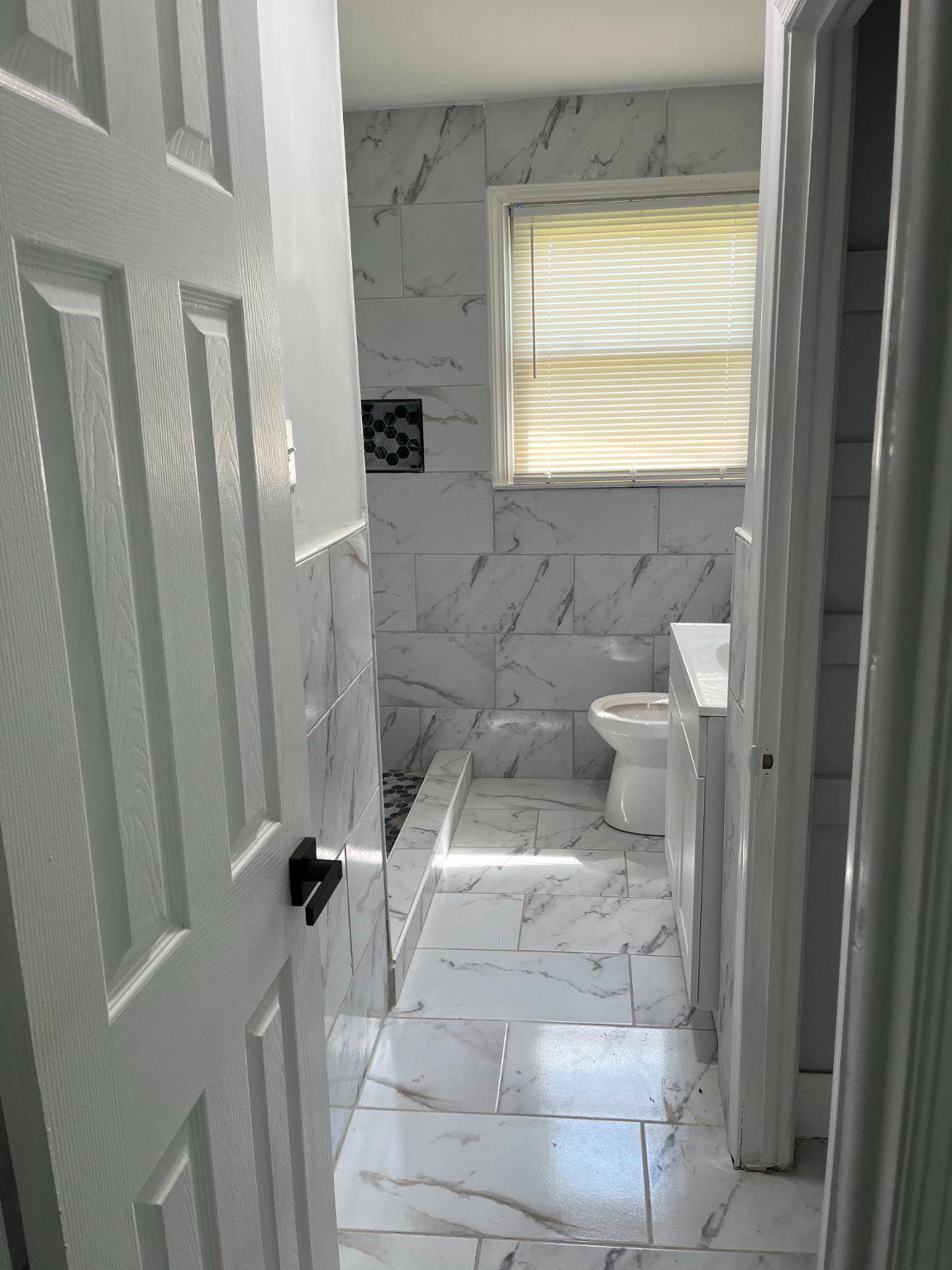 2405 Limestone Rd Property Photo 22