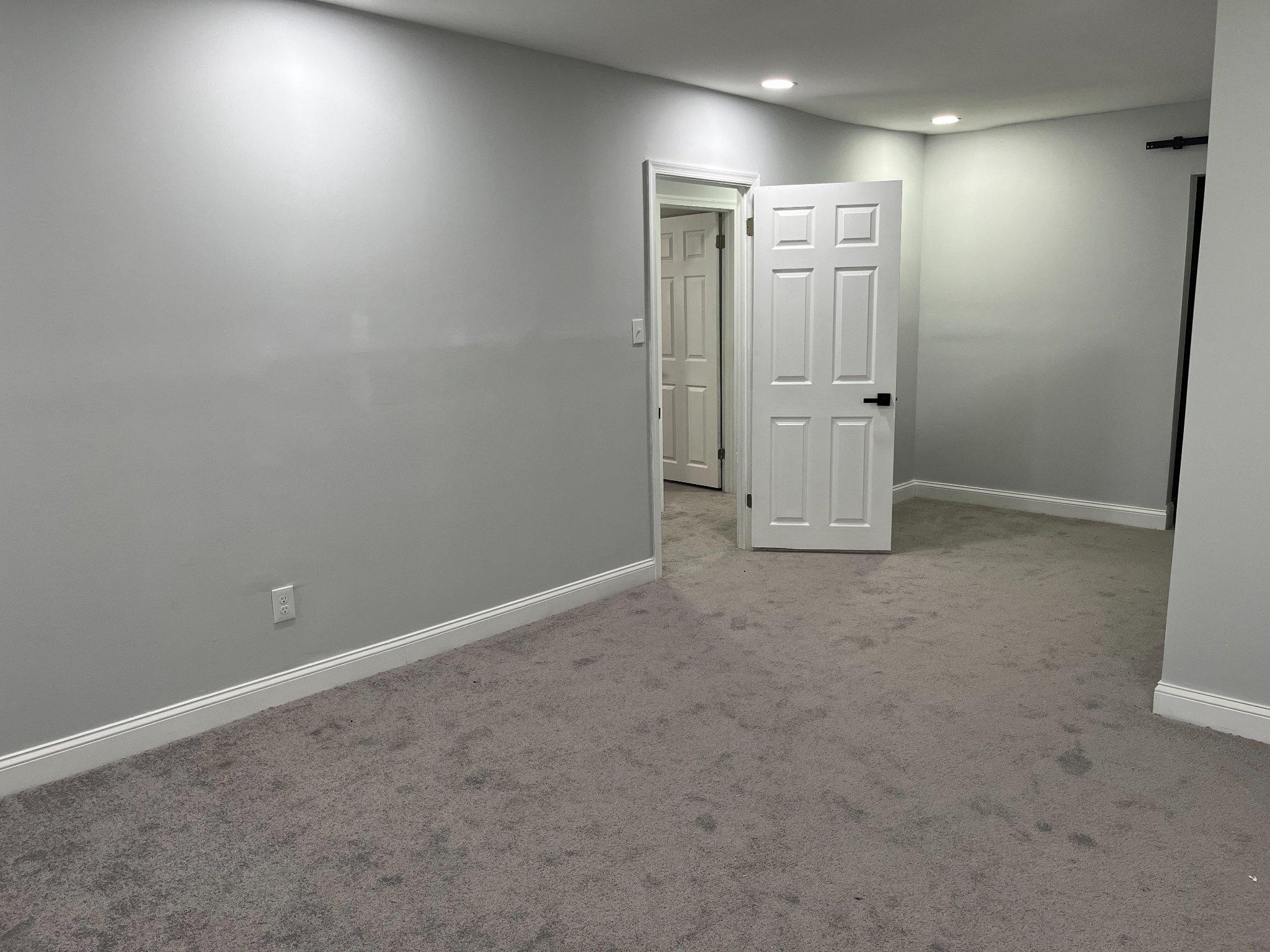 2405 Limestone Rd Property Photo 26