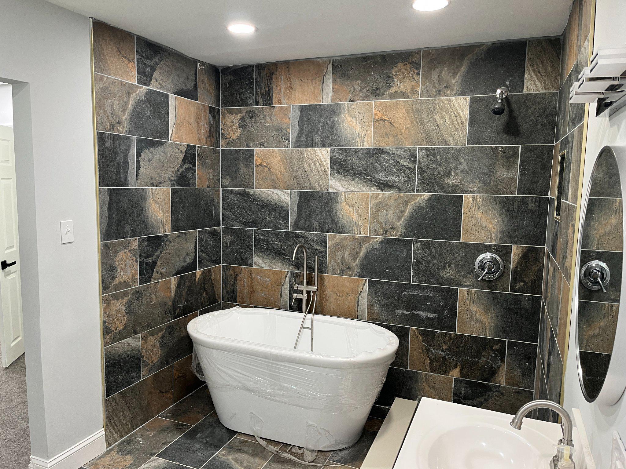 2405 Limestone Rd Property Photo 29