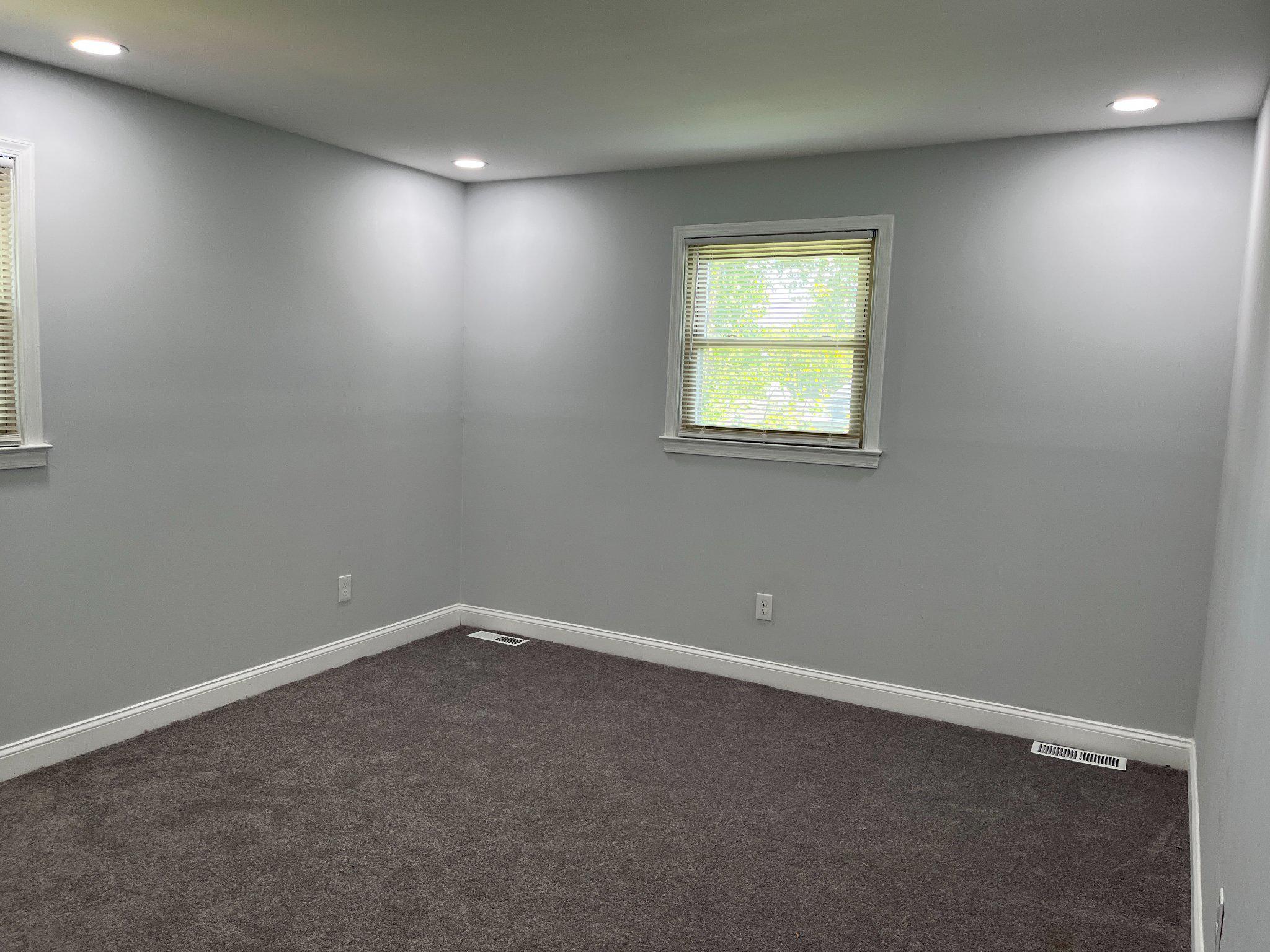 2405 Limestone Rd Property Photo 35