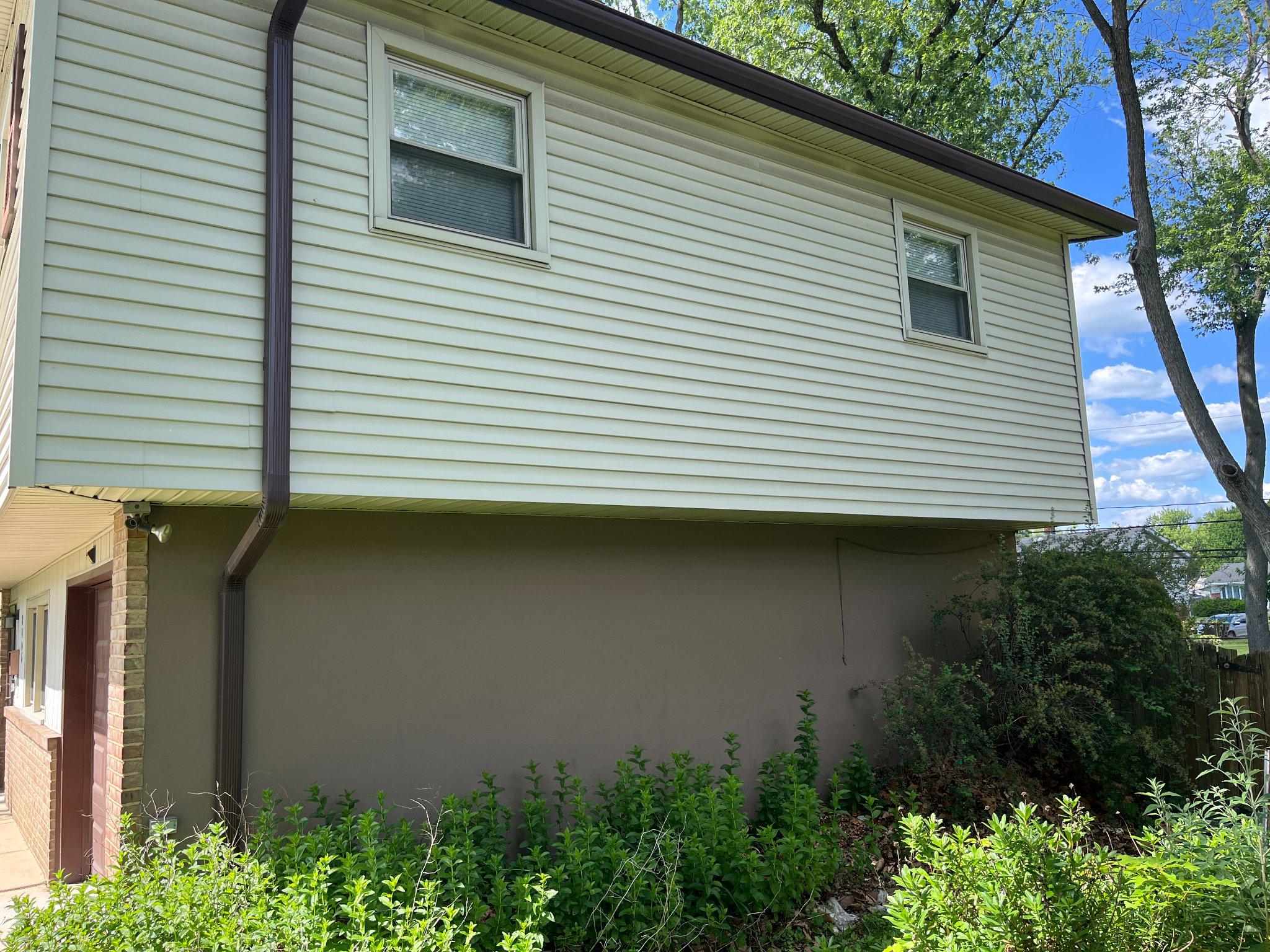 2405 Limestone Rd Property Photo 39