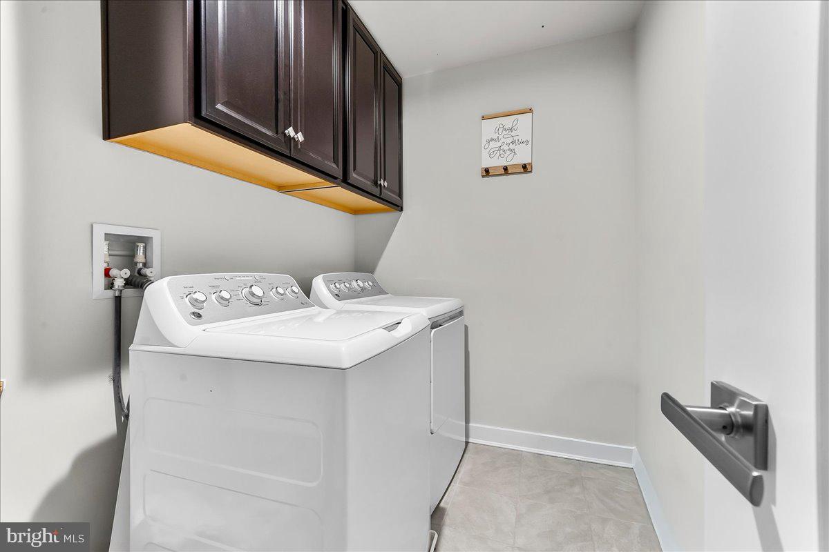 305 Goodwick Dr Property Photo 9