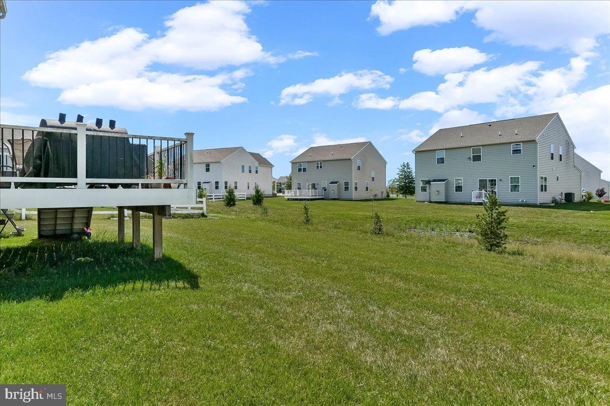305 Goodwick Dr Property Photo 36