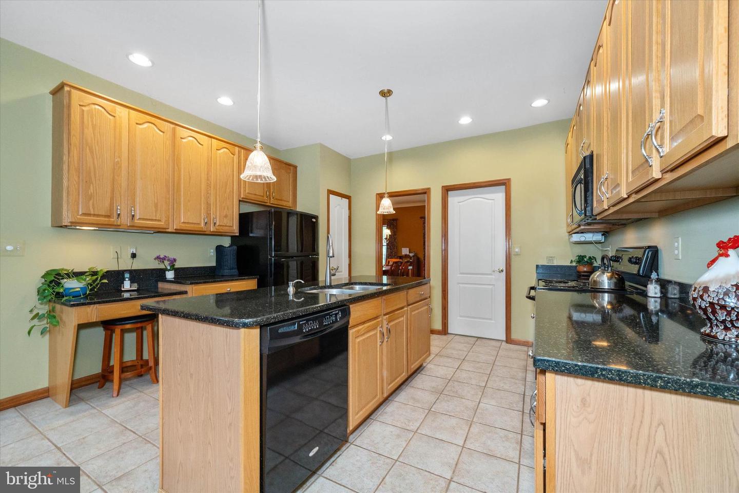 108 Westside Ln Property Photo 23