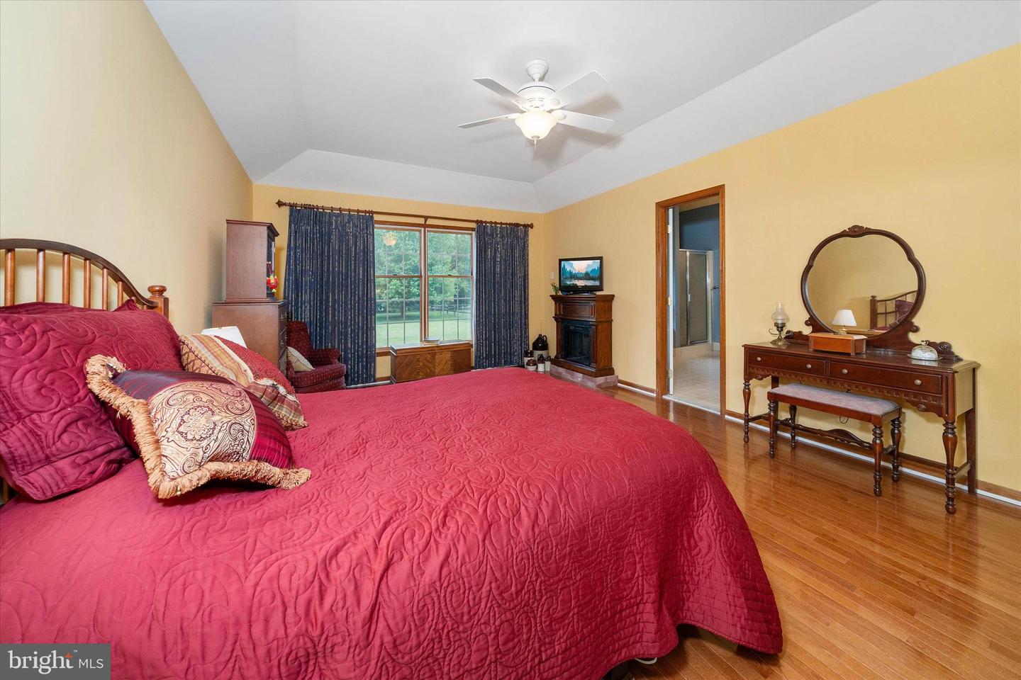 108 Westside Ln Property Photo 33