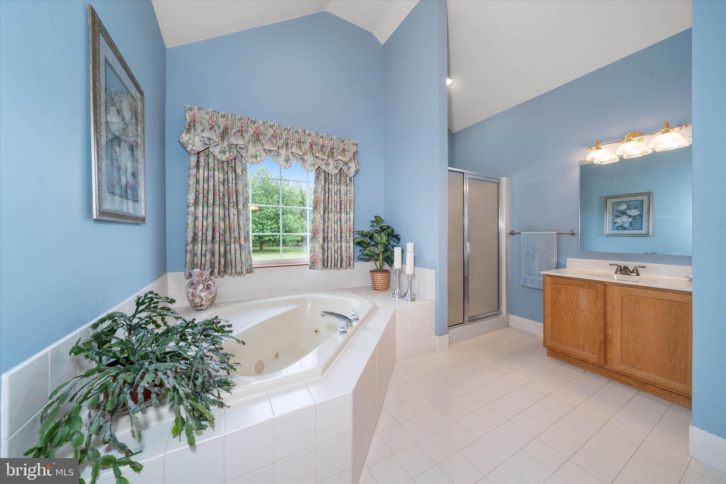 108 Westside Ln Property Photo 36