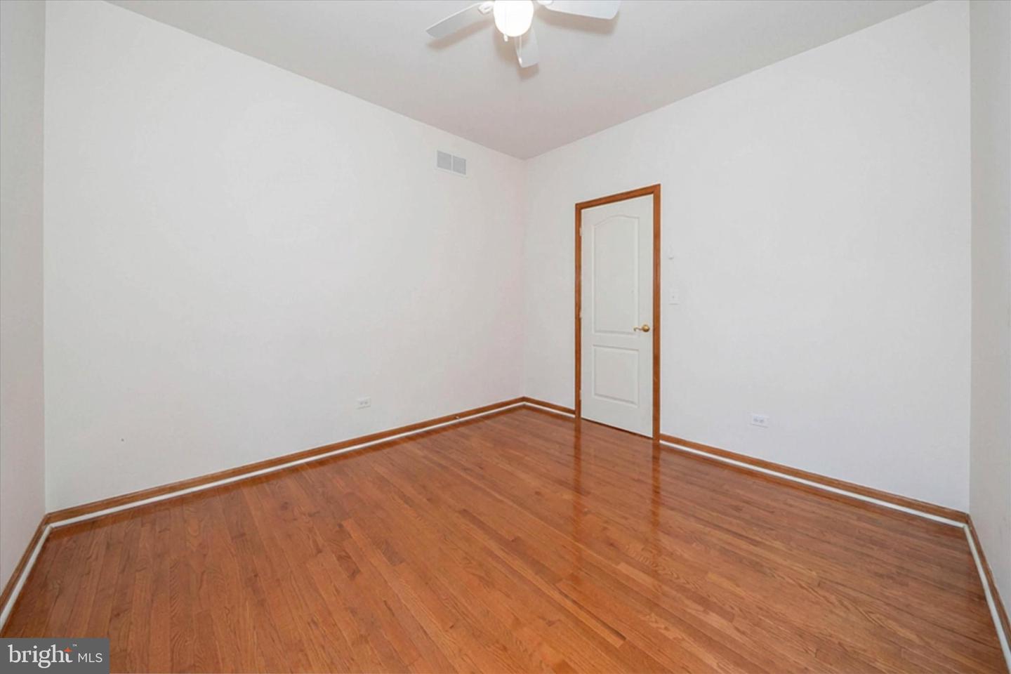 108 Westside Ln Property Photo 43