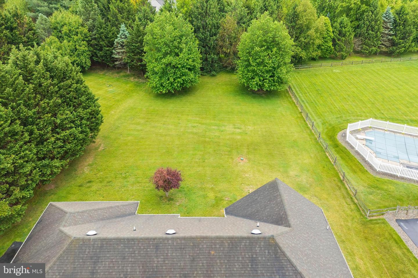 108 Westside Ln Property Photo 54