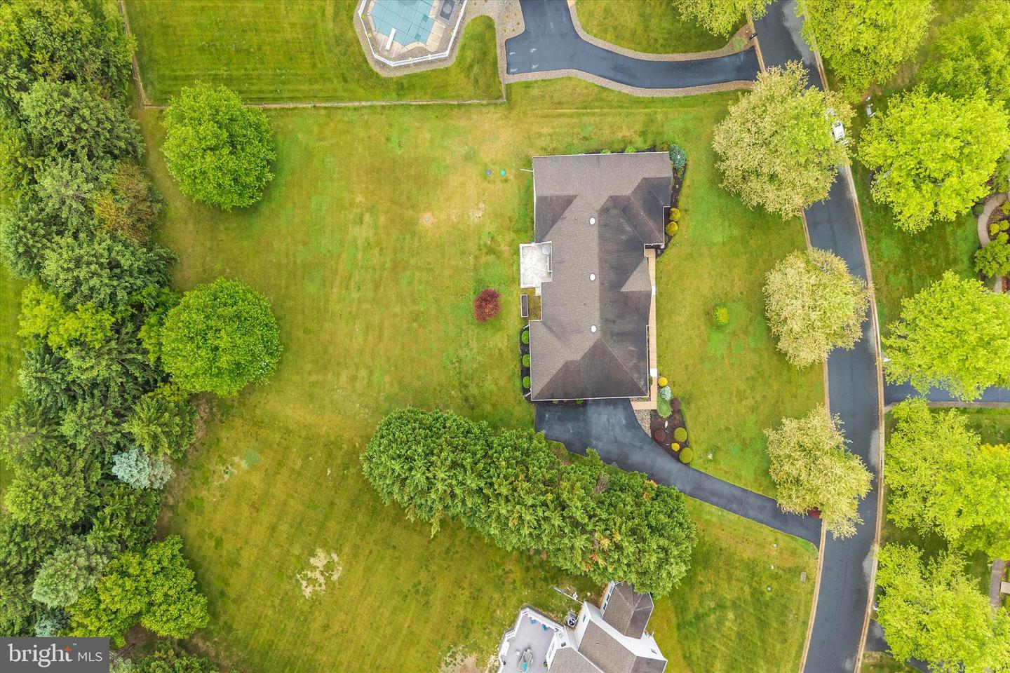 108 Westside Ln Property Photo 57