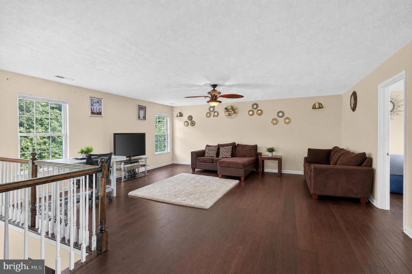 1142 E Founds St E Property Photo 29