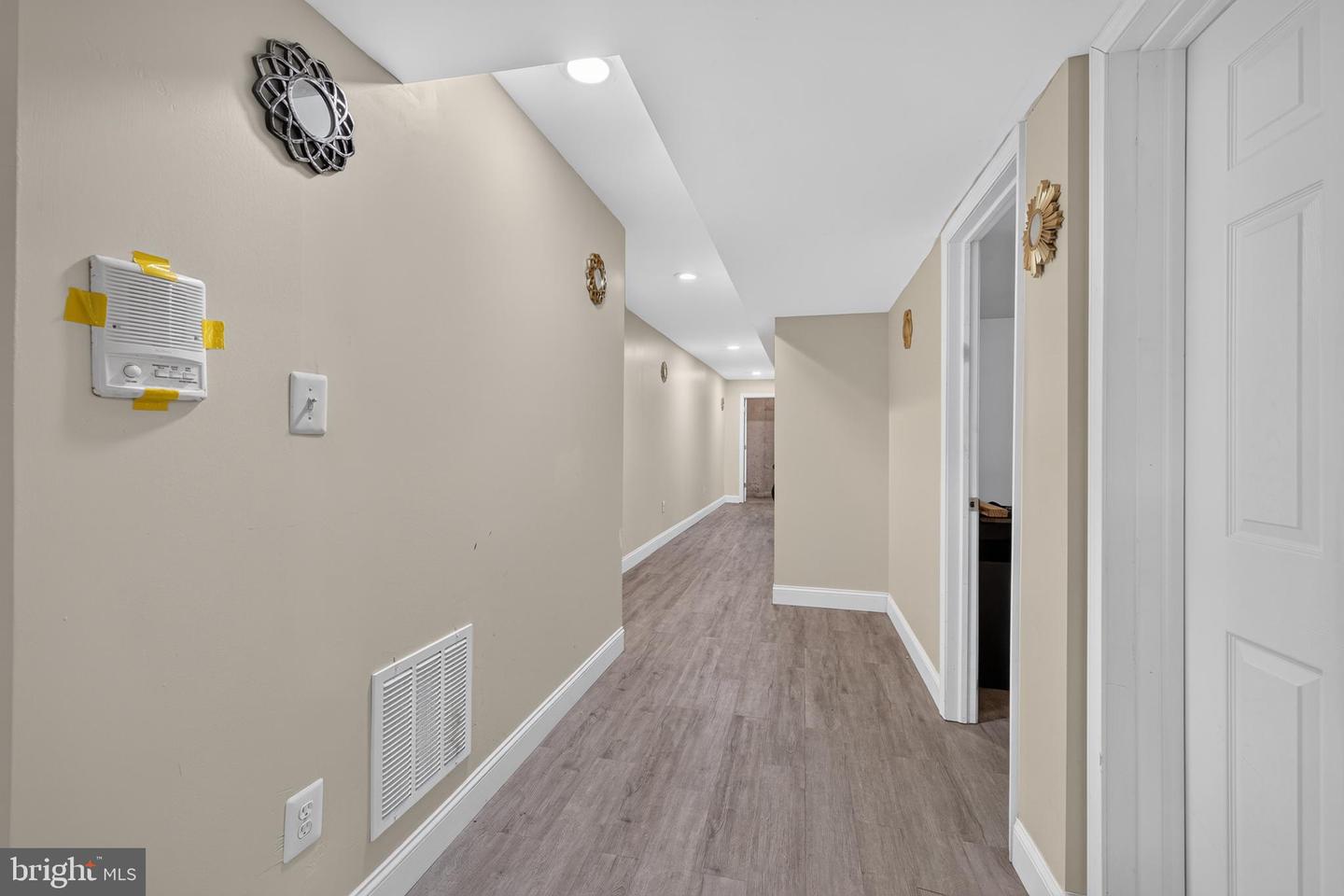 1142 E Founds St E Property Photo 52