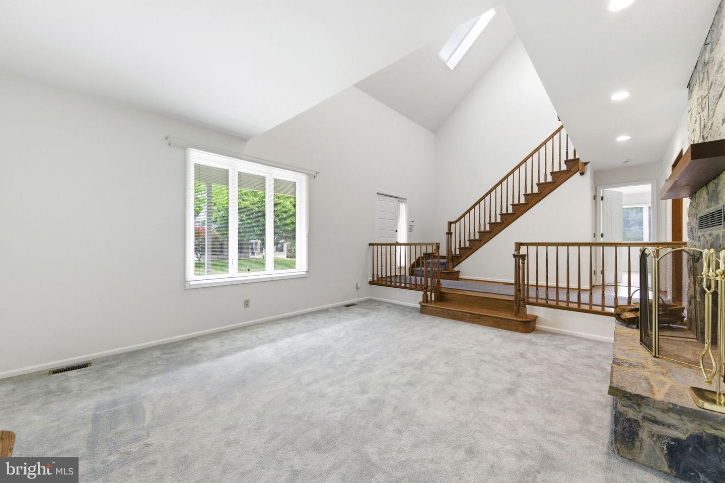 736 Letitia Dr Property Photo 13