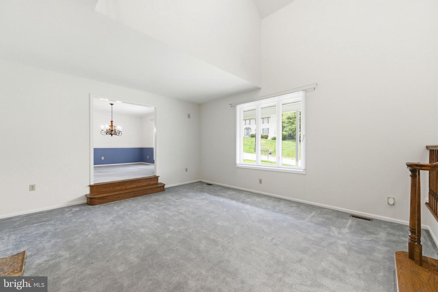 736 Letitia Dr Property Photo 14