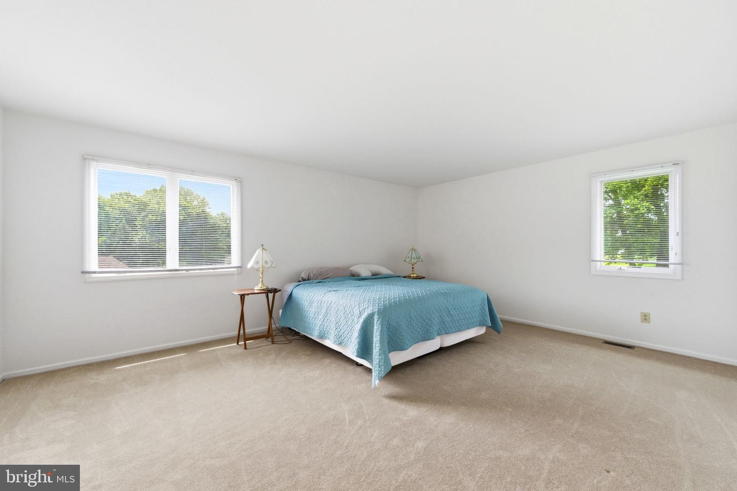 736 Letitia Dr Property Photo 19