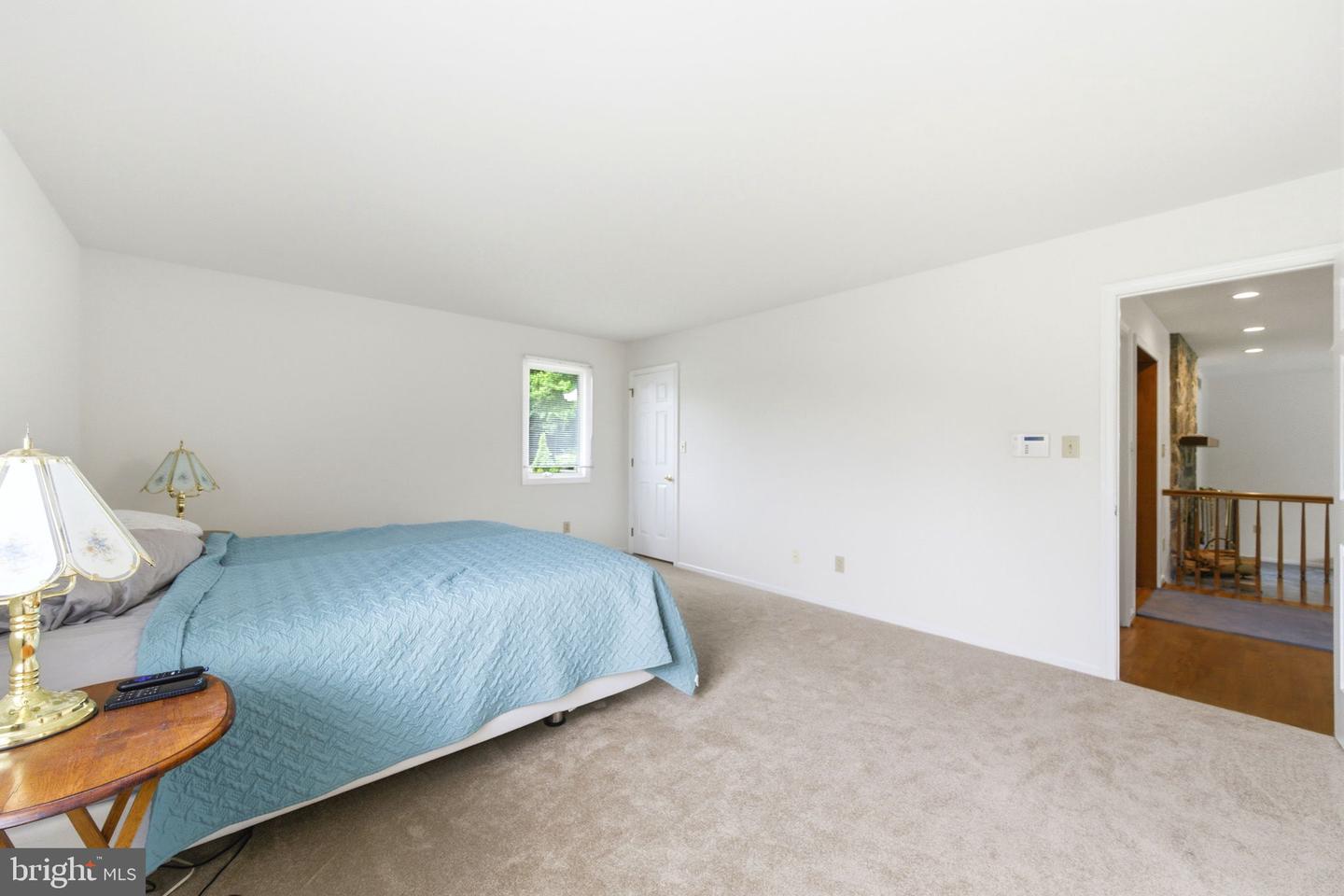 736 Letitia Dr Property Photo 20