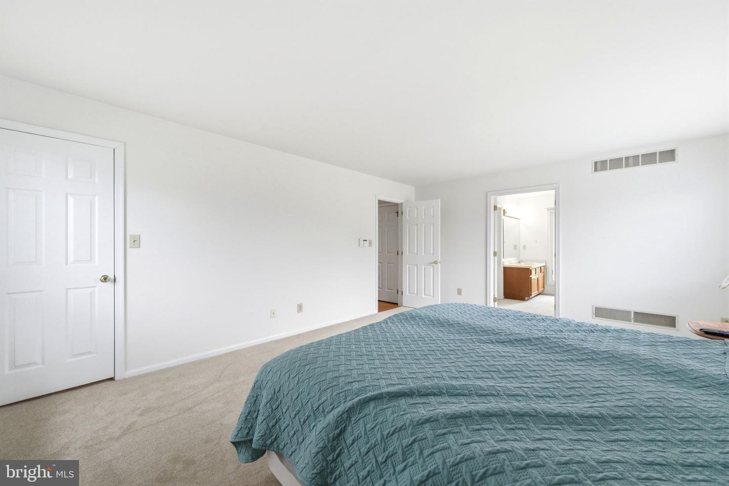 736 Letitia Dr Property Photo 22
