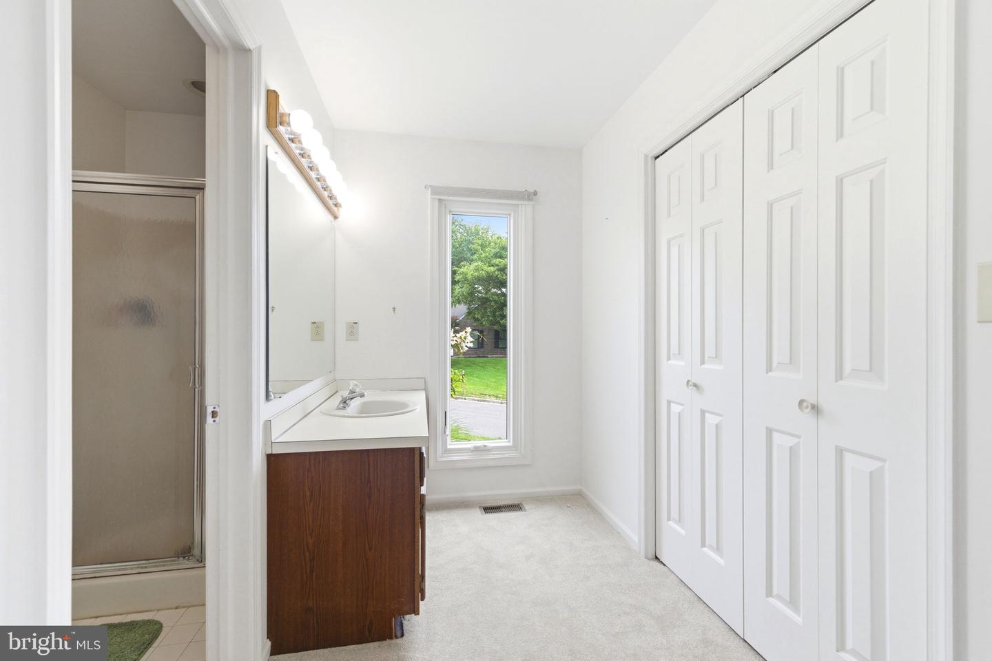 736 Letitia Dr Property Photo 24