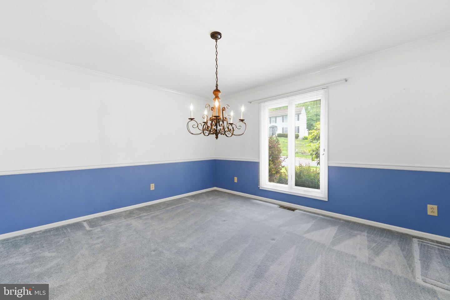 736 Letitia Dr Property Photo 25