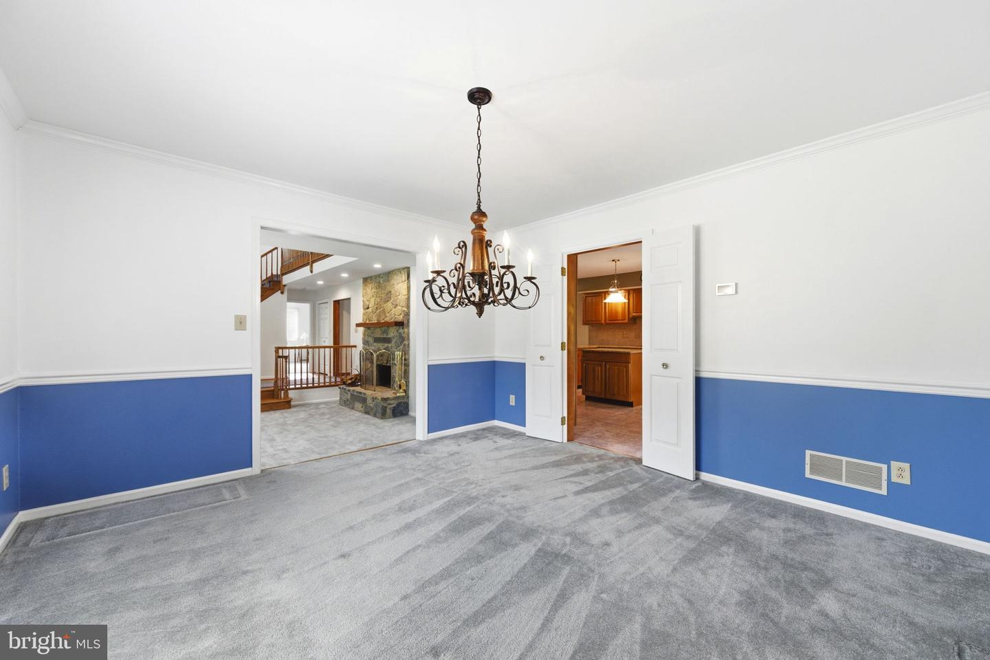 736 Letitia Dr Property Photo 27