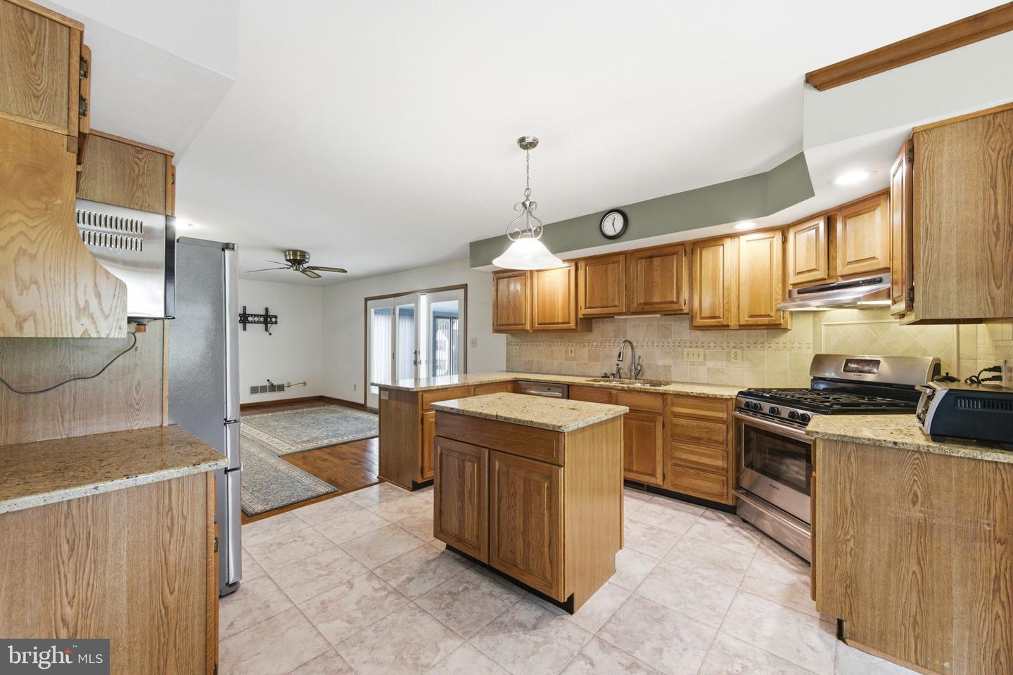 736 Letitia Dr Property Photo 30