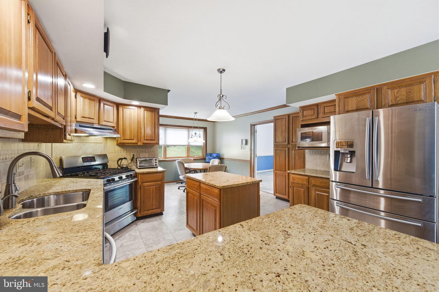 736 Letitia Dr Property Photo 32