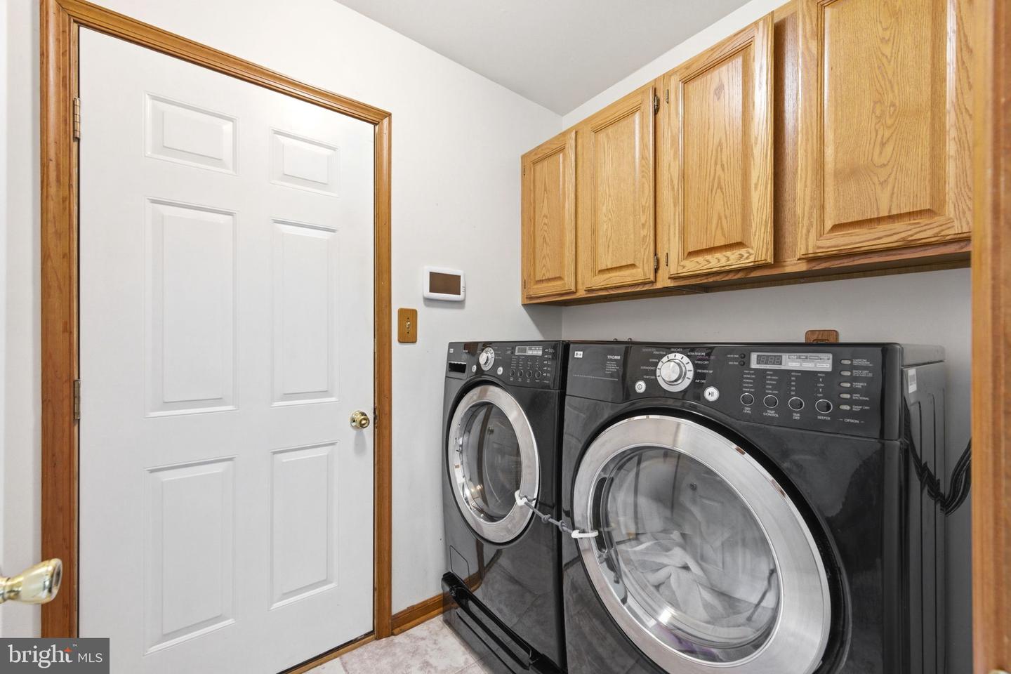 736 Letitia Dr Property Photo 38