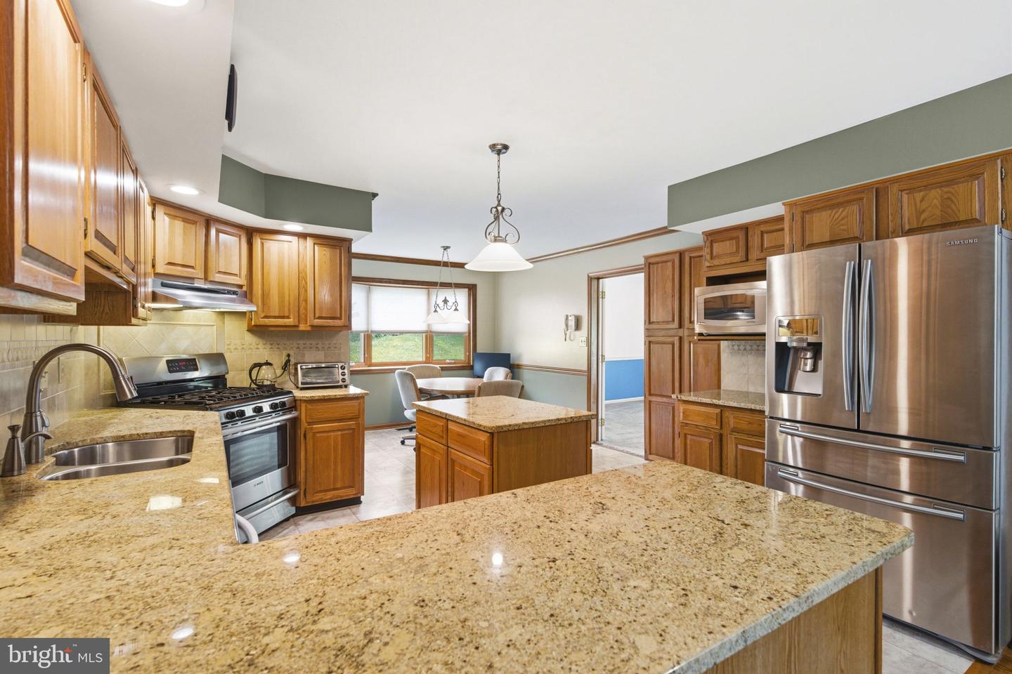 736 Letitia Dr Property Photo 39