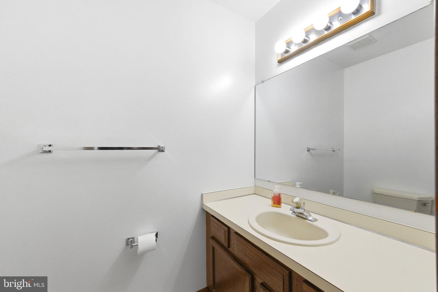 736 Letitia Dr Property Photo 44