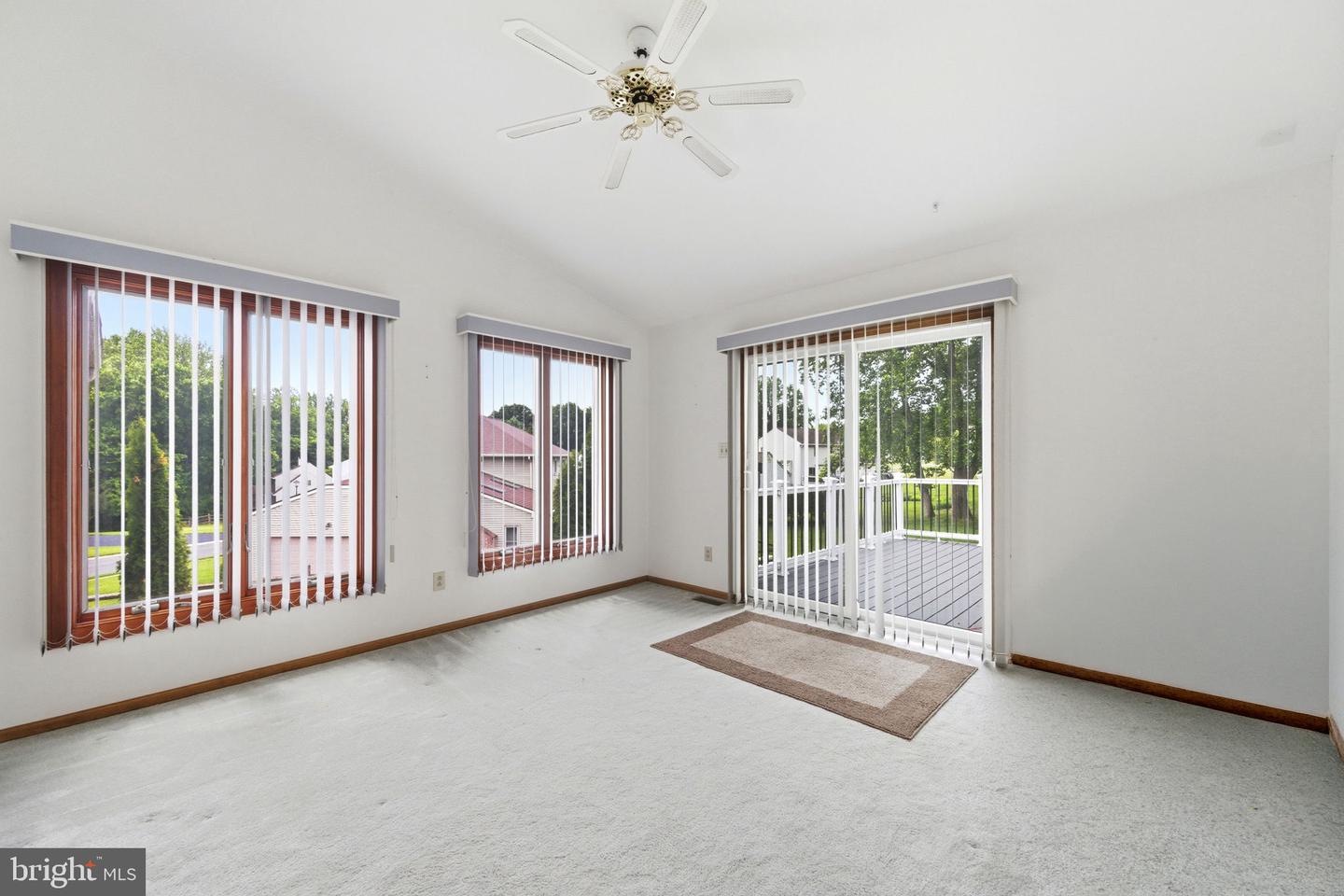 736 Letitia Dr Property Photo 45