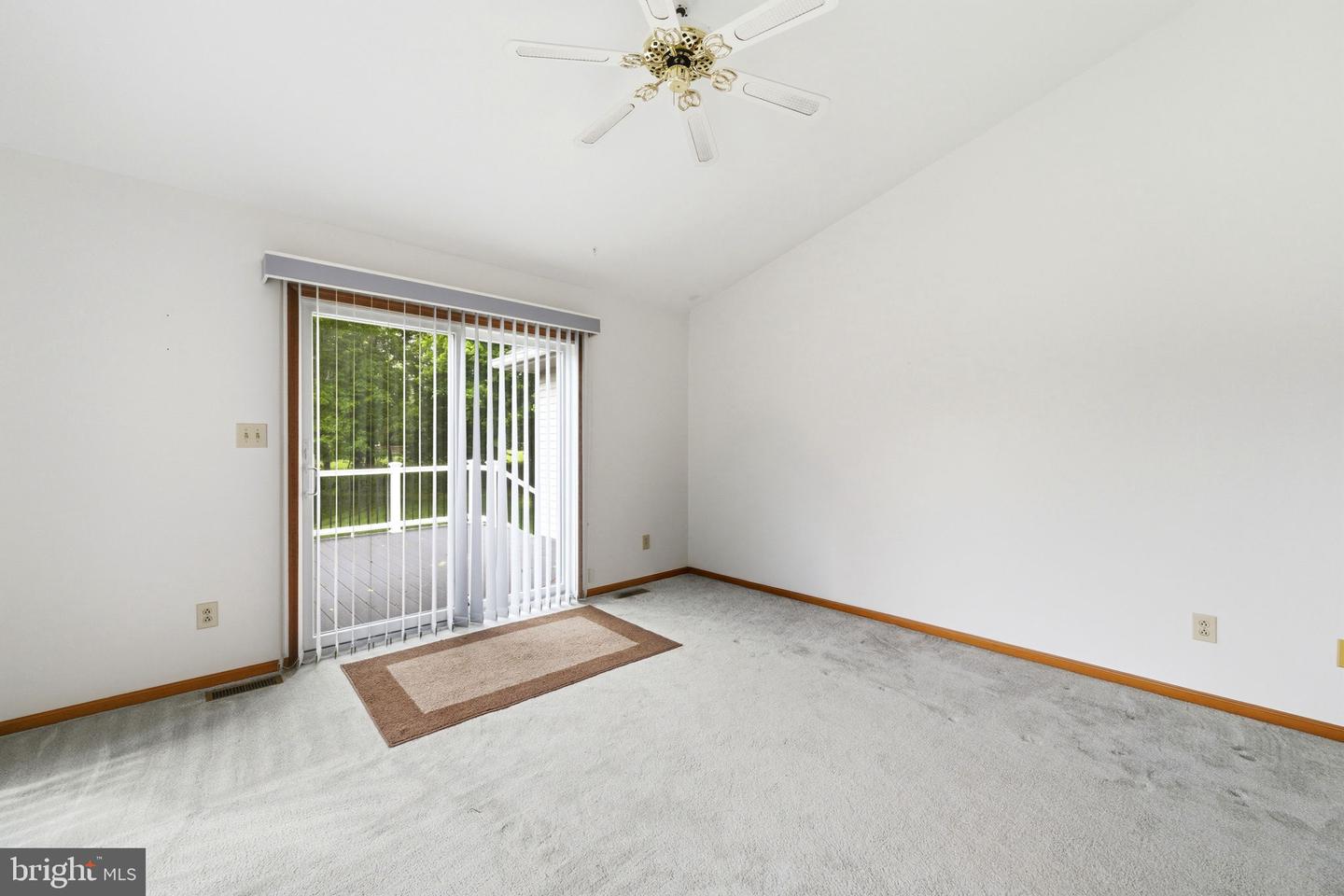736 Letitia Dr Property Photo 46