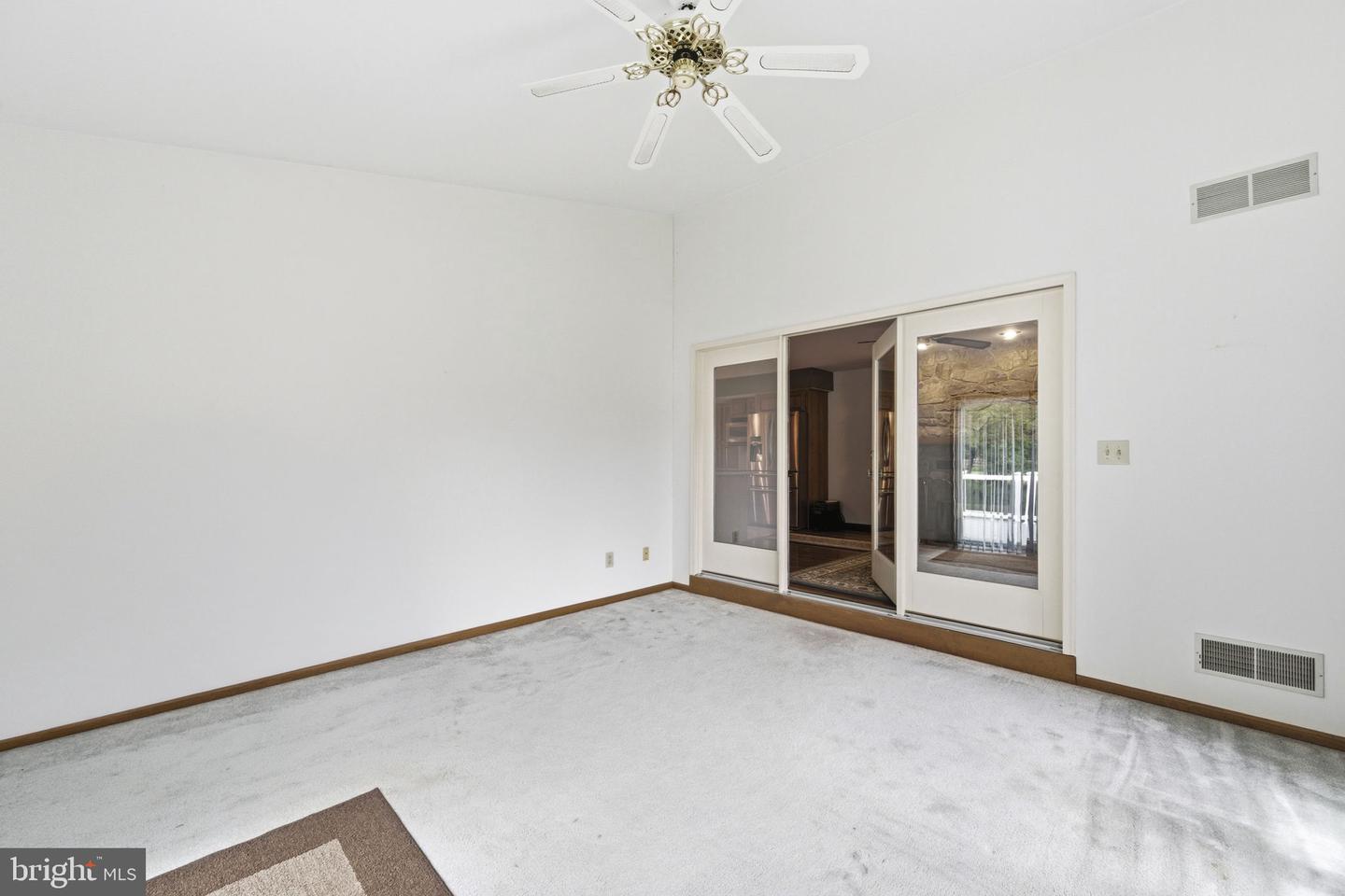 736 Letitia Dr Property Photo 47