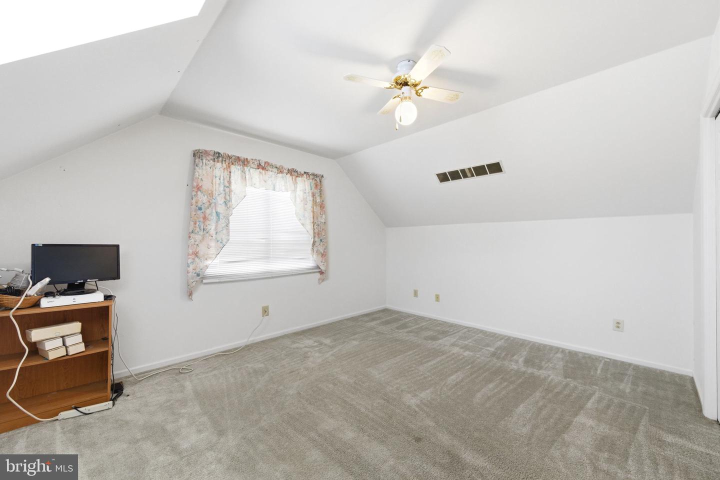 736 Letitia Dr Property Photo 48