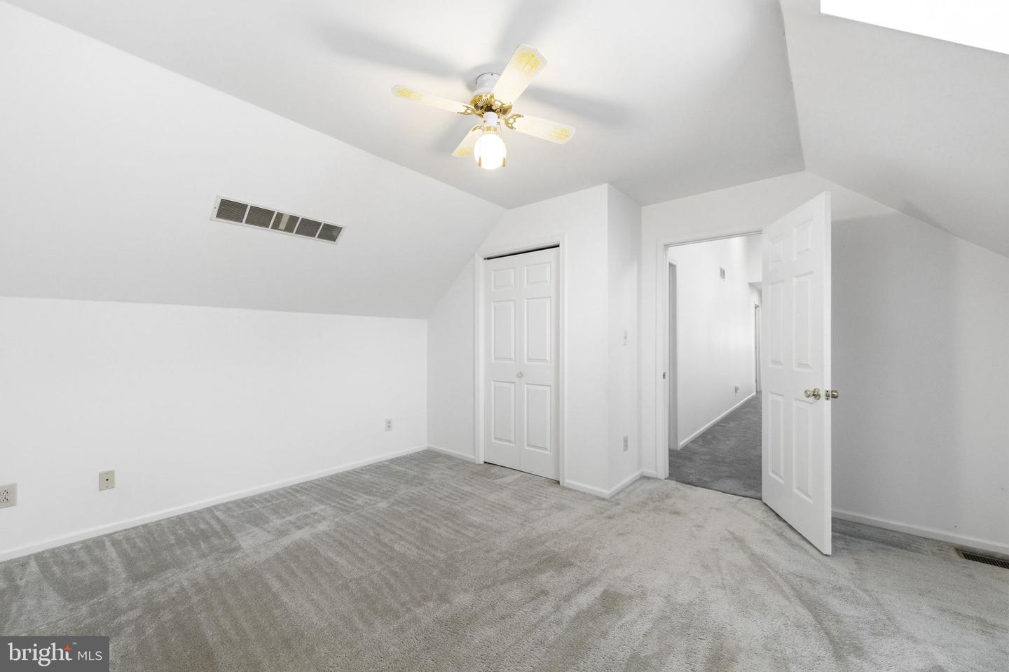 736 Letitia Dr Property Photo 49
