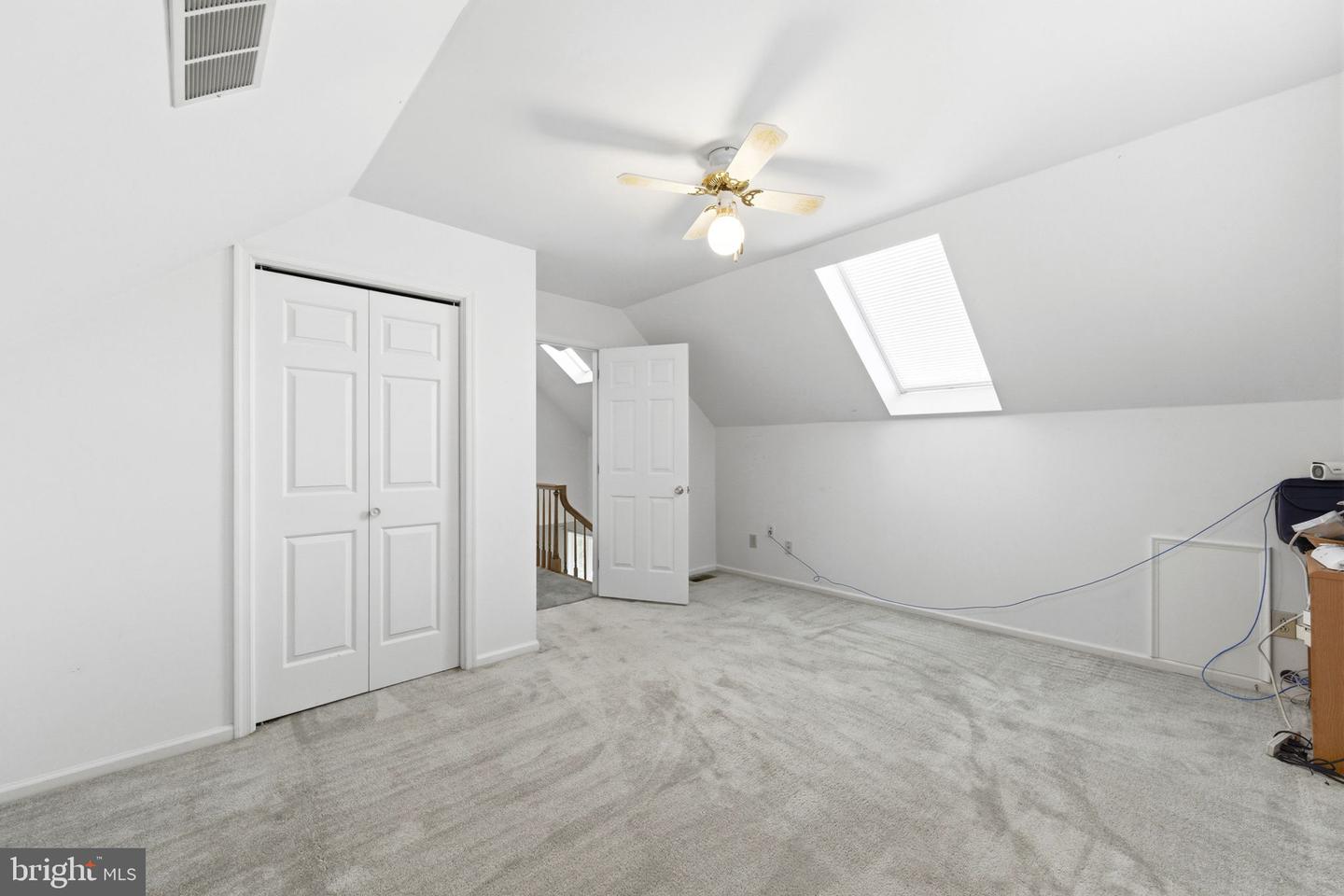 736 Letitia Dr Property Photo 50