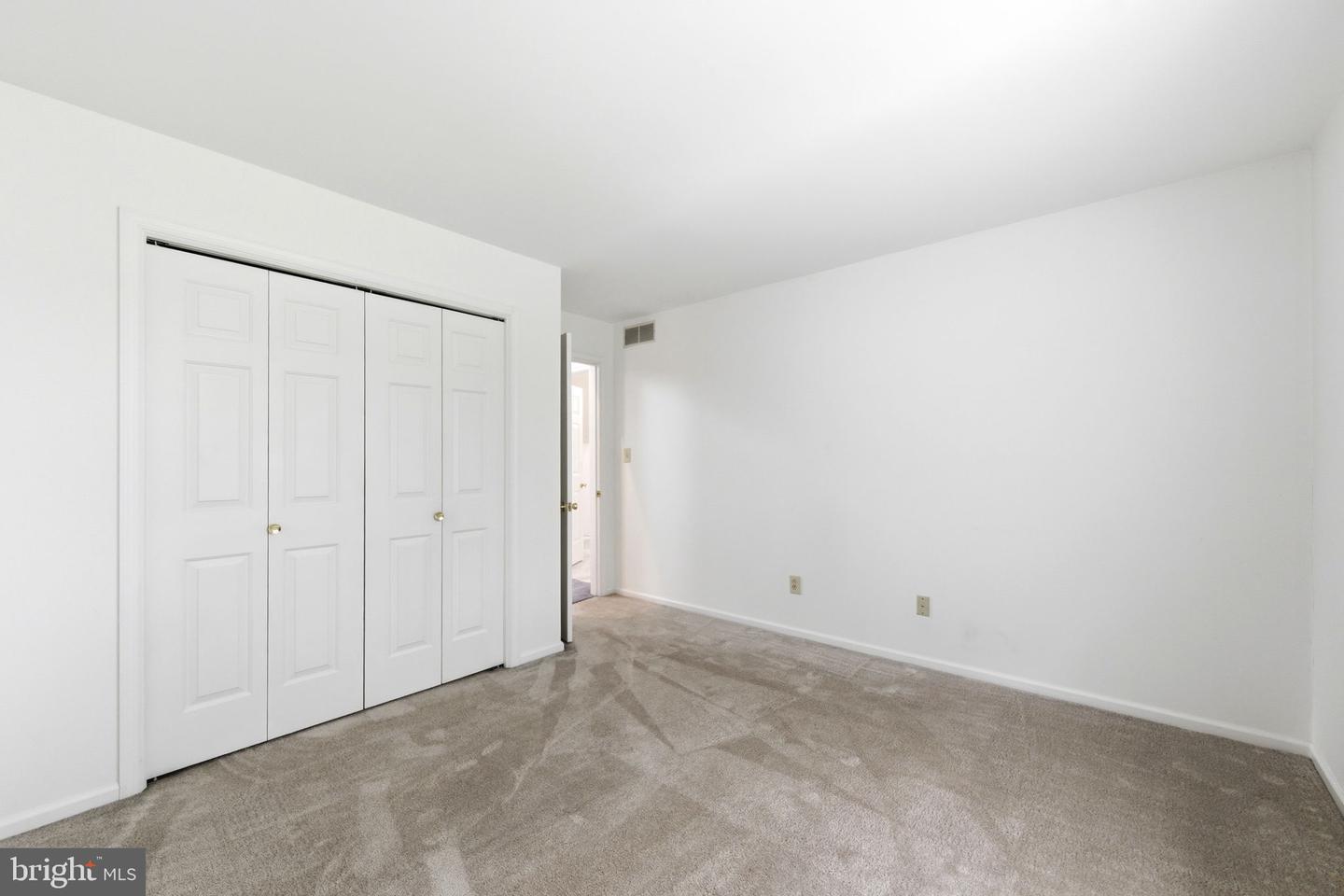 736 Letitia Dr Property Photo 55