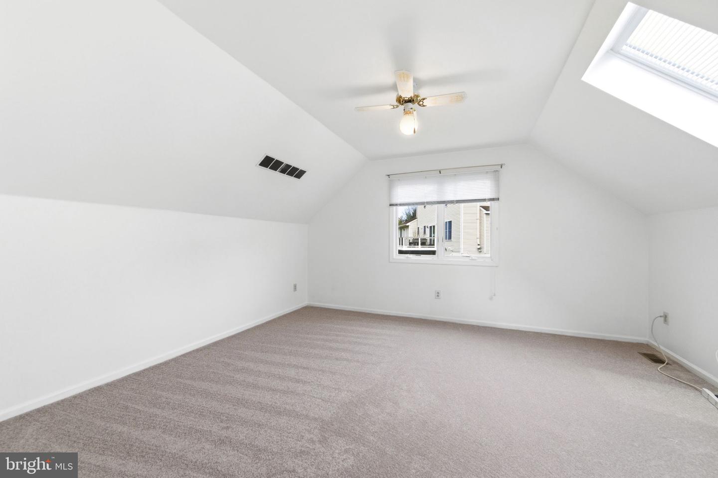736 Letitia Dr Property Photo 60