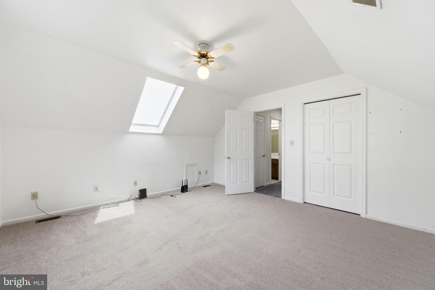 736 Letitia Dr Property Photo 61