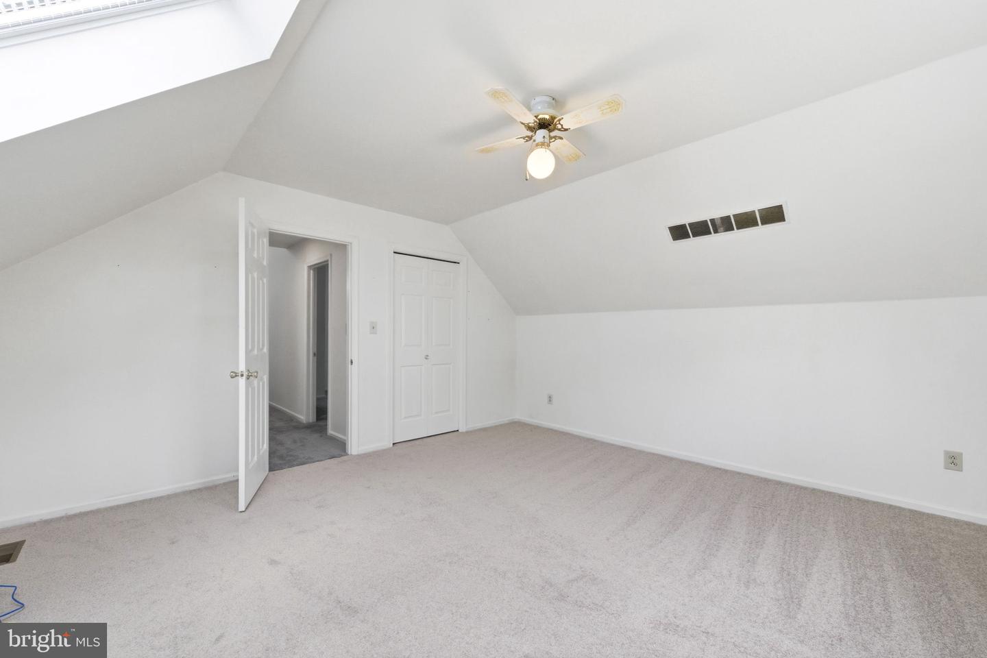 736 Letitia Dr Property Photo 62