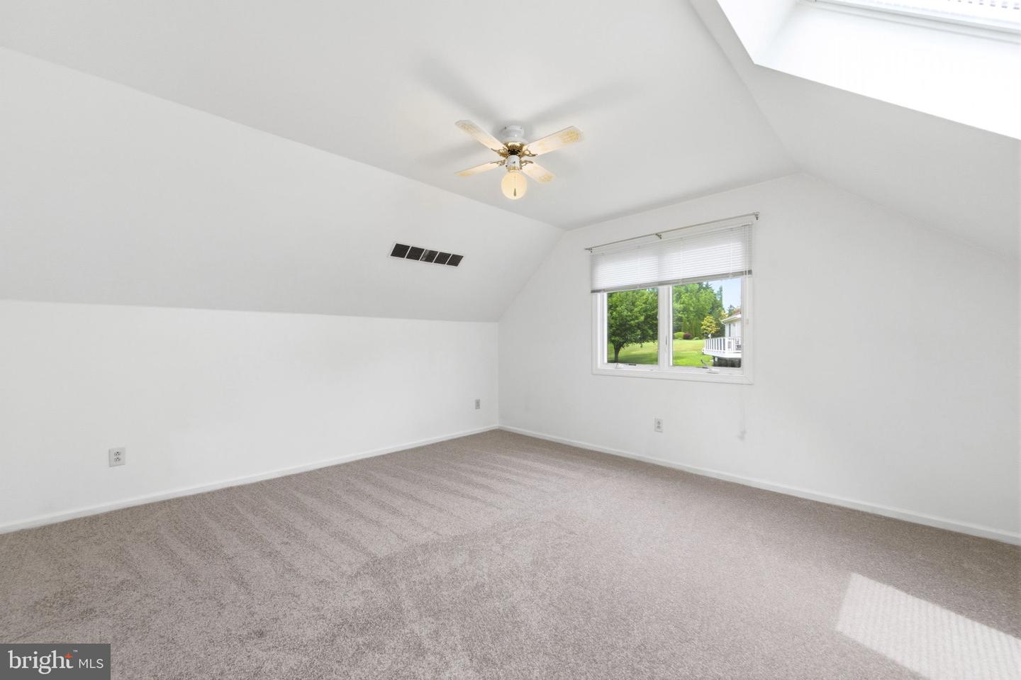 736 Letitia Dr Property Photo 63