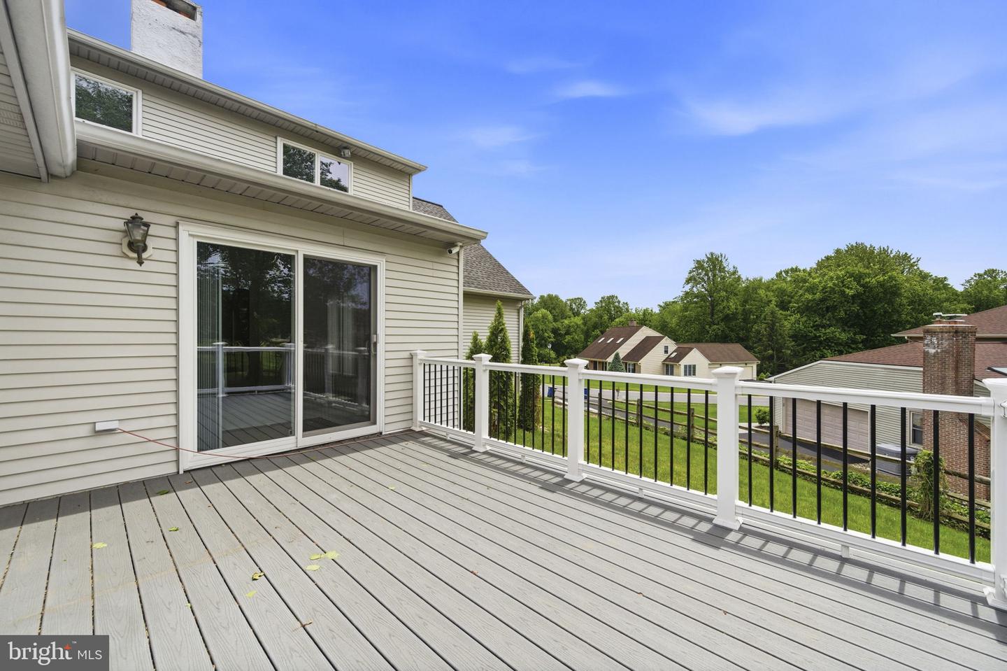 736 Letitia Dr Property Photo 69
