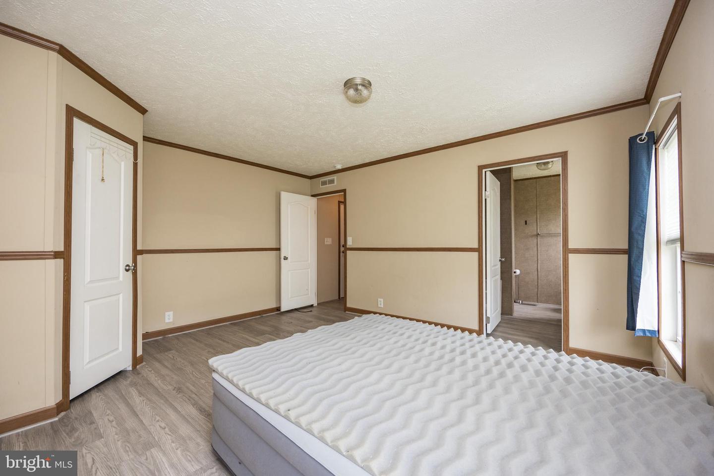 1825 Sonya Way #594 Property Photo 15