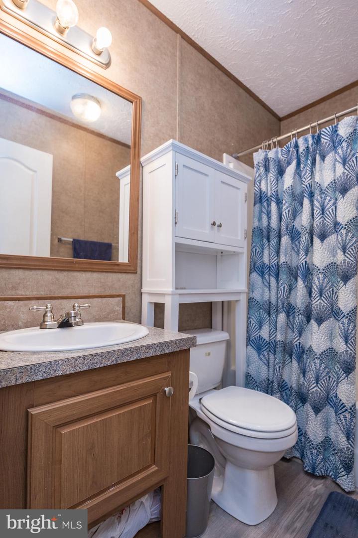1825 Sonya Way #594 Property Photo 24