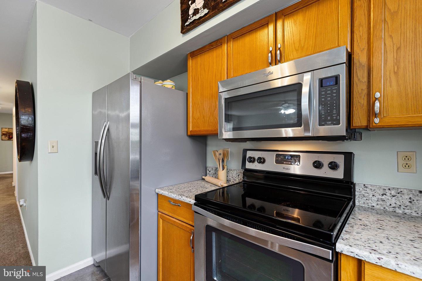 36 Clinton St Property Photo 8