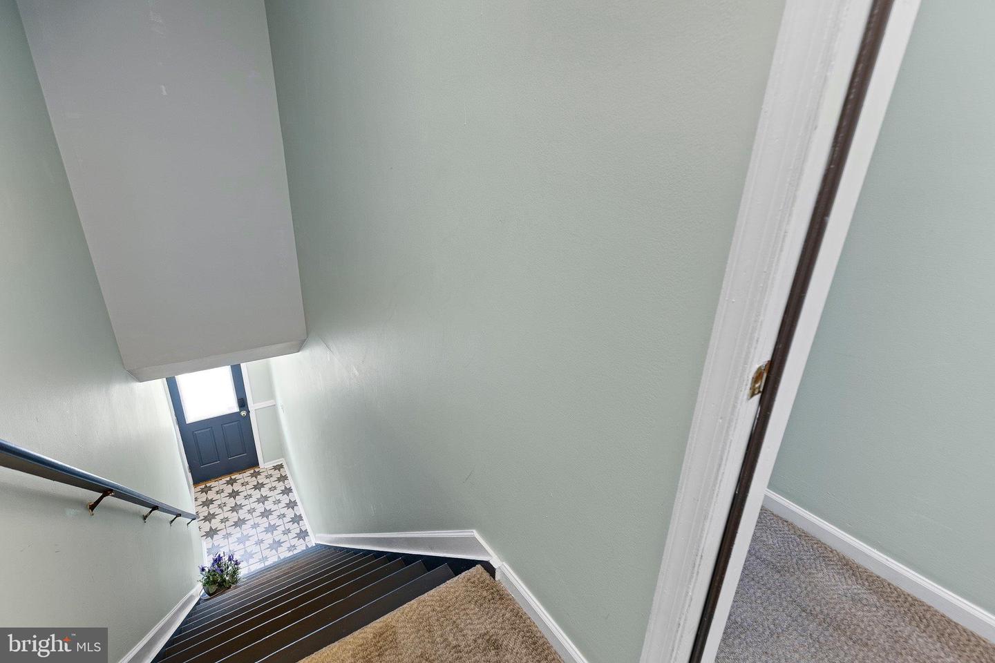 36 Clinton St Property Photo 24