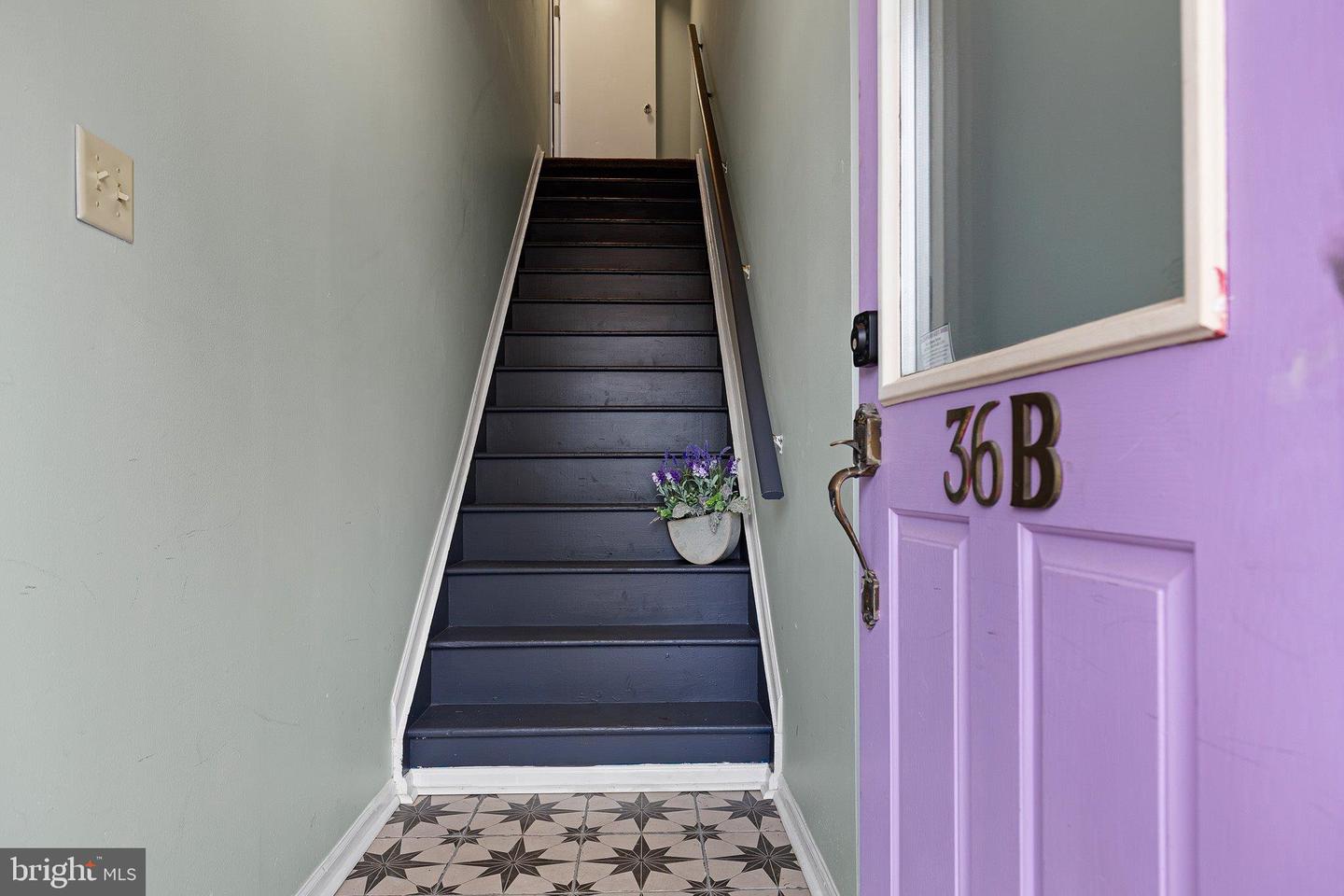 36 Clinton St Property Photo 25
