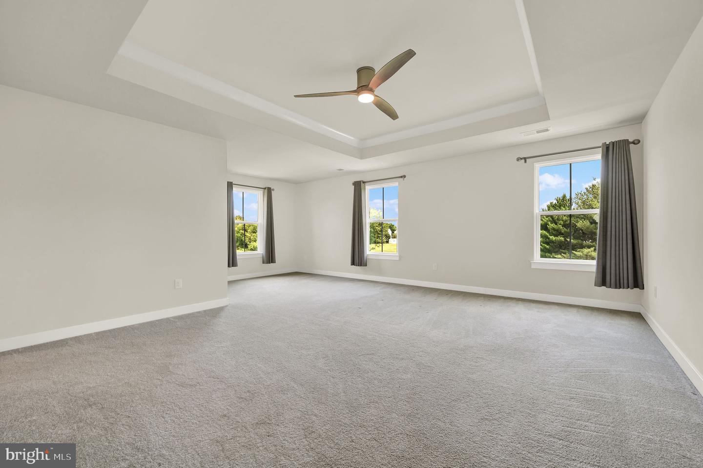 610 Spring Hollow Dr Property Photo 18