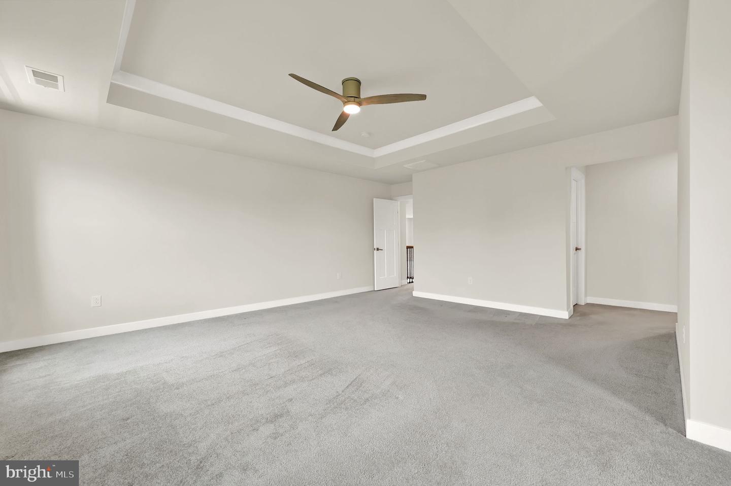 610 Spring Hollow Dr Property Photo 19