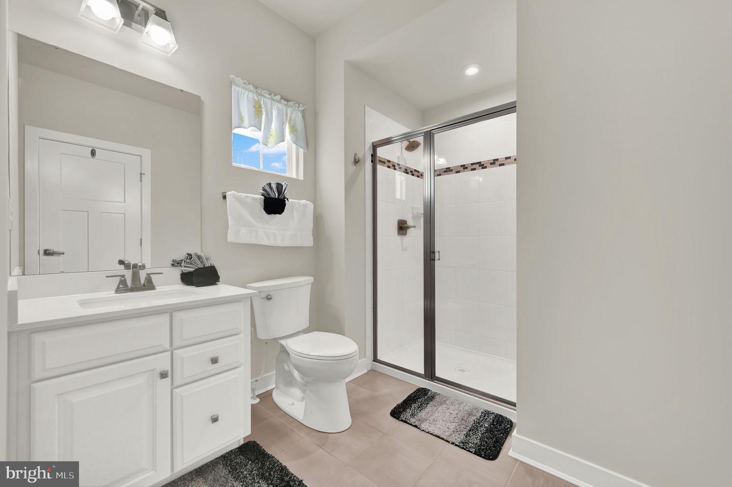 610 Spring Hollow Dr Property Photo 29